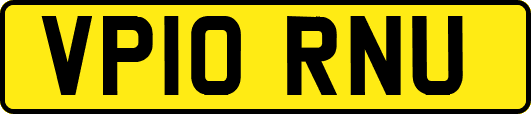VP10RNU