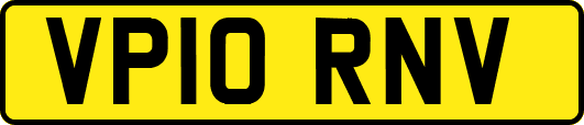 VP10RNV