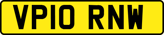 VP10RNW