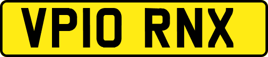 VP10RNX