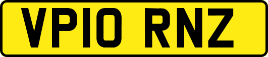 VP10RNZ