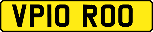 VP10ROO