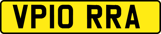 VP10RRA