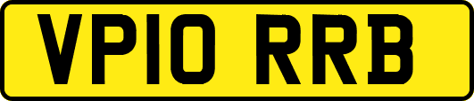 VP10RRB