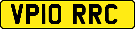 VP10RRC