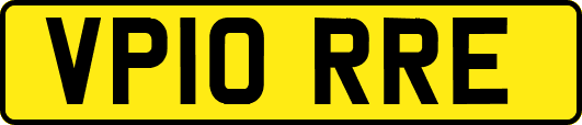 VP10RRE