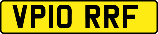 VP10RRF