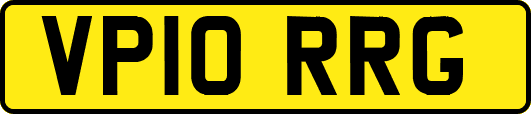 VP10RRG