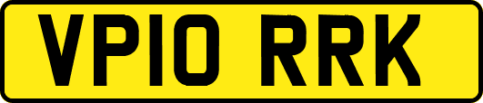 VP10RRK