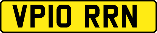 VP10RRN