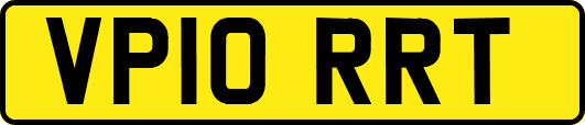 VP10RRT