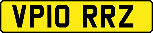 VP10RRZ