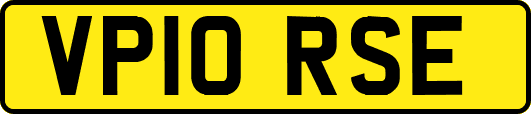 VP10RSE