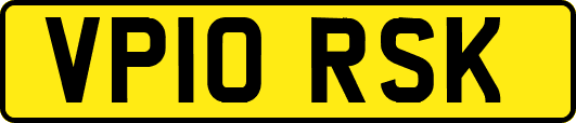VP10RSK