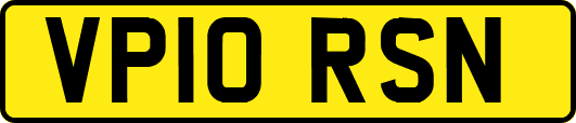 VP10RSN
