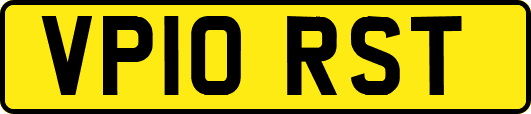 VP10RST