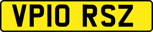 VP10RSZ