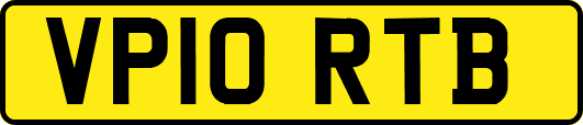 VP10RTB