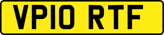 VP10RTF