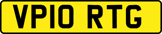 VP10RTG