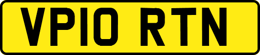 VP10RTN