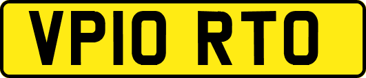 VP10RTO