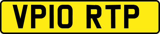VP10RTP
