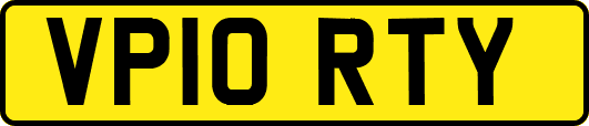 VP10RTY