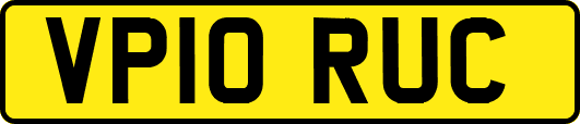 VP10RUC