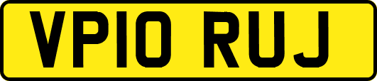 VP10RUJ