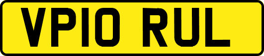VP10RUL