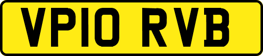 VP10RVB