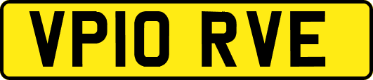 VP10RVE