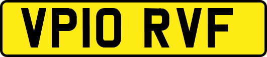VP10RVF