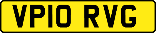 VP10RVG