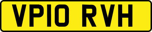 VP10RVH