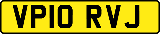 VP10RVJ