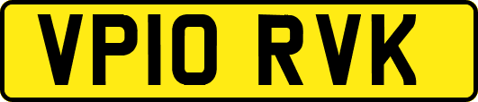 VP10RVK