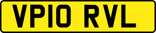 VP10RVL
