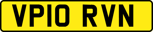 VP10RVN