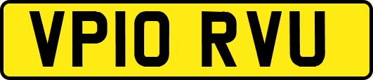 VP10RVU