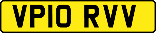 VP10RVV