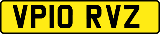 VP10RVZ