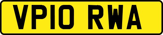 VP10RWA