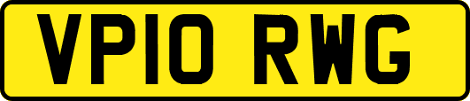 VP10RWG