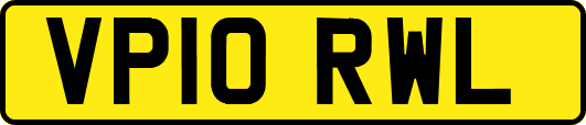 VP10RWL