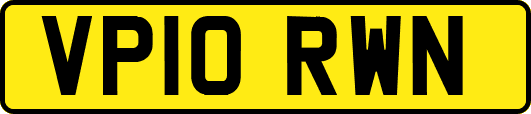 VP10RWN