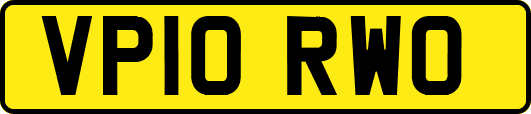 VP10RWO