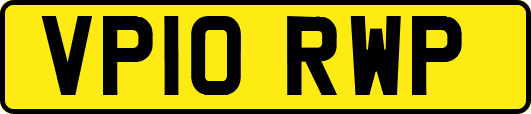 VP10RWP