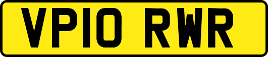 VP10RWR